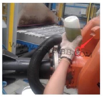 ABBC(j)IRB6650SQͼB(yng)ָ