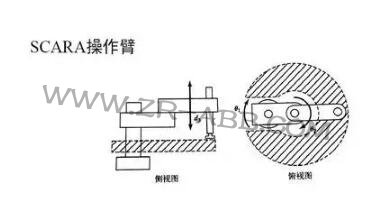 һԔ:I(y)C(j)˽Y(ji)(gu)(q)(dng)g(sh)