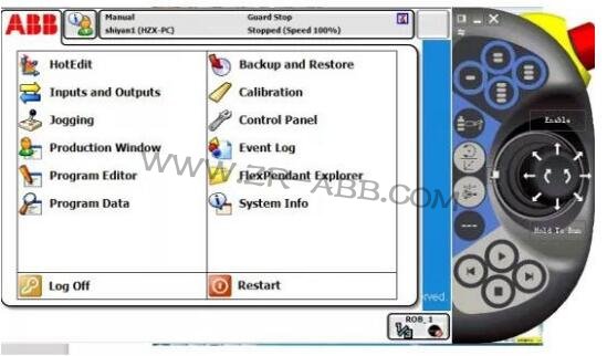 ABBC(j)̓Mʾϵy(tng)(yng)c(sh)`
