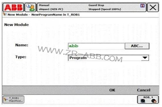 ABBC(j)̓Mʾϵy(tng)(yng)c(sh)`