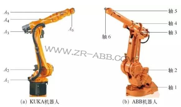 I(y)C(j)˵жS֪᣿