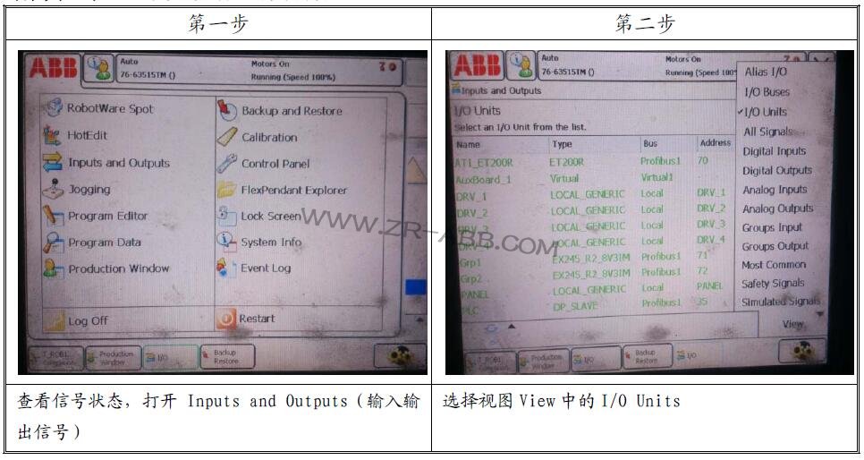 ABBC(j)˾SABBC(j)˹ϾS