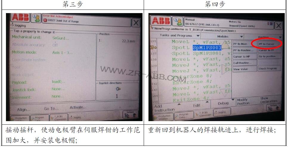 ABBC(j)˾SABBC(j)˹ϾS