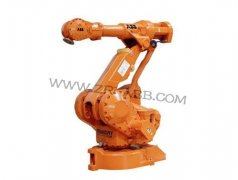 ABB機器人保養(yǎng)常見問題及解決方法