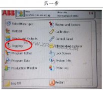 ABBC˾SC˺ӕrըcνQ