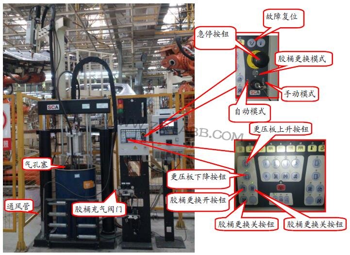 ABBC(j)˾SC(j)˺ӕr(sh)ըc(din)νQ