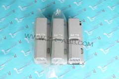 ABB機(jī)器人驅(qū)動(dòng)模塊3HAC025338-006故障報(bào)警維修