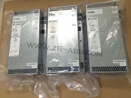 ABBC(j)ԴԪSABBC(j)DSQC608ԴģKS