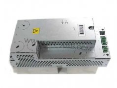ABB機(jī)器人驅(qū)動單元DSQC417 3HAC035381-001維修