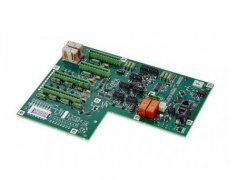 ABB機(jī)器人電路板維修步驟