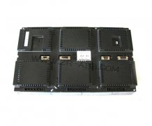 ABB機(jī)器人伺服驅(qū)動器3HAC025338-006溫度報警維修