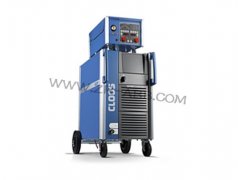 克魯斯焊機(jī)MIG/MAG焊接維修