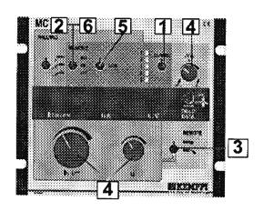 kemppiϱCͽzٶȺ늉MIG{(ji)