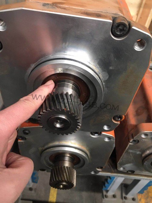 ABBC(j)늙C(j)ϾSޣDĽ