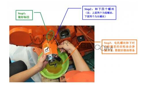 ABBC(j)ŷ늙C(j)S޸Q