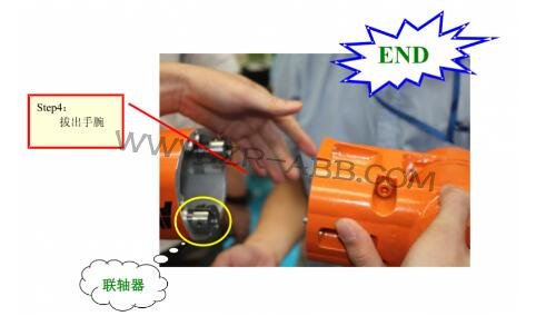 ABBC(j)ŷ늙C(j)S޸Q