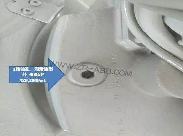 ABBCIRB1410pٙC;So(h)EԔ