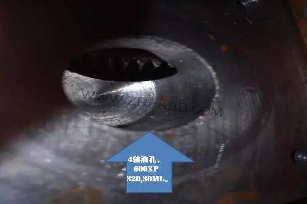 ABBCIRB1410pٙC;So(h)EԔ