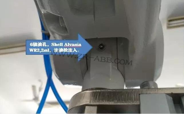 ABBCIRB1410pٙC;So(h)EԔ