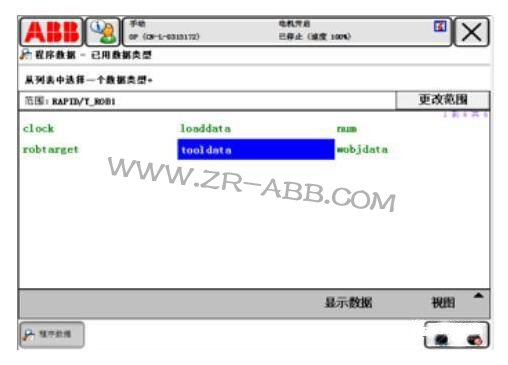 ABBC(j)˶x(bio)ϵĲE