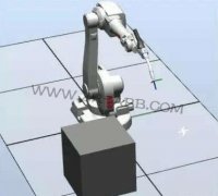 ABB工業(yè)機器人編程技巧