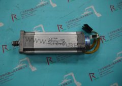 ABB機(jī)器人伺服馬達(dá)故障維修