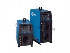 米勒焊機(jī)電動(dòng)機(jī)反轉(zhuǎn)故障維修