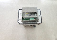 ABB機(jī)器人比例PPRU 3HNA007022-001調(diào)節(jié)閥故障維修