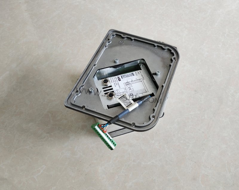 ABBCACU՚ƆԪ3HNA024871-00106ϾS