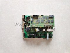 FANUC發(fā)那科機(jī)器人驅(qū)動器故障報警維修