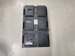 ABB機(jī)器人DSQC617驅(qū)動器3HAC025338-006軸轉(zhuǎn)矩過大維修