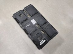 ABB機(jī)器人3HAC14551-1驅(qū)動器溫度錯誤維修