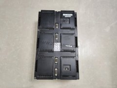 ABB機(jī)器人驅(qū)動器維修常見的故障代碼