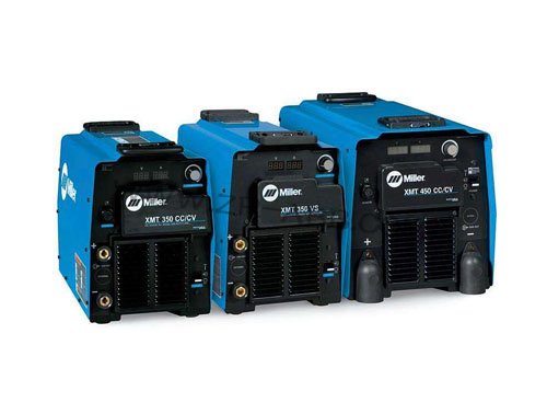 米勒焊機(jī)維修方法及常見故障處理