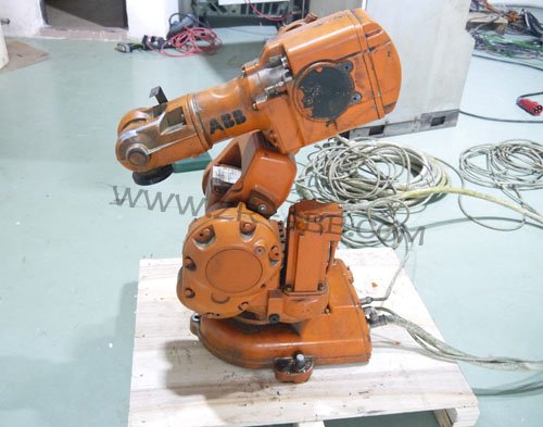 ABBC(j)˾SABBC(j)˘(bio)(zhn)B(yng)