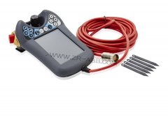 ABBCʾSޱB(yng)3HAC028357-001 DSQC679