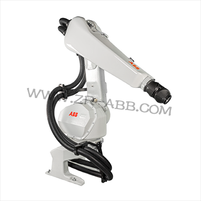 ABBͿCIRB 52-71.45·ϾS