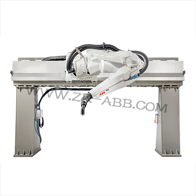 ABBͿC(j)ŷ(q)(dng)SޱB(yng)c\