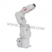 ABB機器人IRB1100示教器日常保養(yǎng)技巧