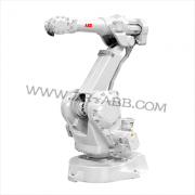 ABBC˹ϕr_չC˵ʧЧ