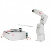 ABB機(jī)器人報(bào)警常見故障