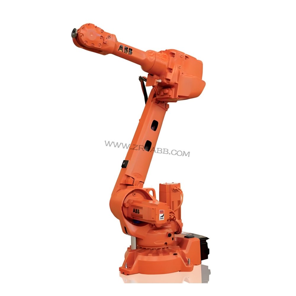 abbI(y)C(j)˾SޱB(yng)(w)^ӛ