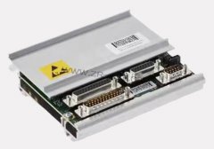 ABB機(jī)器人SMB內(nèi)存數(shù)據(jù)差異報警維修