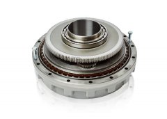 ABB機(jī)器人減速機(jī)震動故障維修