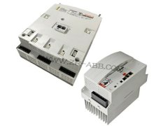 如何預防ABB機器人驅(qū)動器過熱