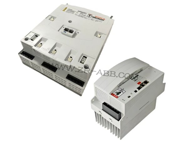 如何預(yù)防ABB機(jī)器人驅(qū)動器過熱