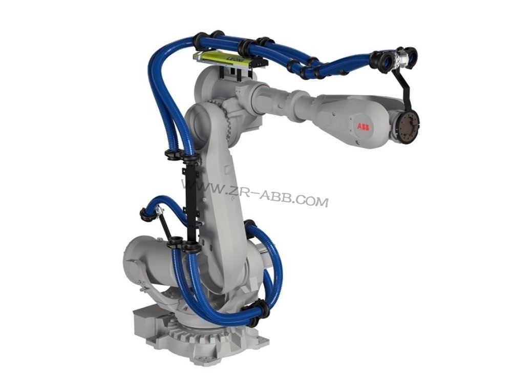 ABBI(y)CIRB6700B(yng)ע