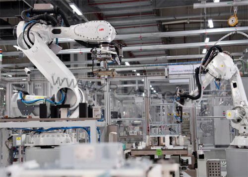 ABBC(j)˱B(yng)pٙC(j)B(yng)ȫ̽