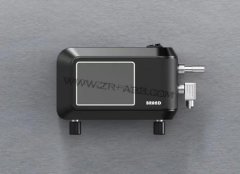 ABBәC(j)˱o(h)ܹ(ji)y