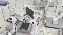 I(y)C(j)˱B(yng)׺Եĵطʲô